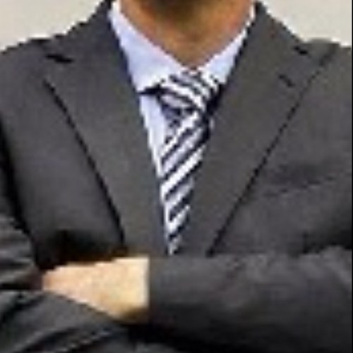 Allenatore di Serie A in incognita....