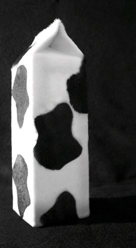 espirititoo's profile picture. Es mejor fracasar en la originalidad que tener éxito en la imitación 
Herman Melville