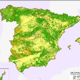 viaforestal's profile picture. Todos los caminos nos dirigen a nuestros orígenes