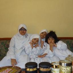 ({}) :* || Alloh || Ortu || Pemain basket || Gitaris || Ranjang 96 || :* ({})