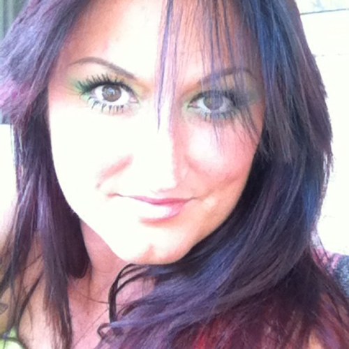 CEO/Owner/Founder of the Canadian Medical Marijuana Clinic (CMMC) based in Brandon Manitoba Canada. NORML Women's Alliace MB Coordinator.