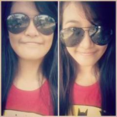 Everybody loves that cute good morning text :) Hello, Guys! =)))