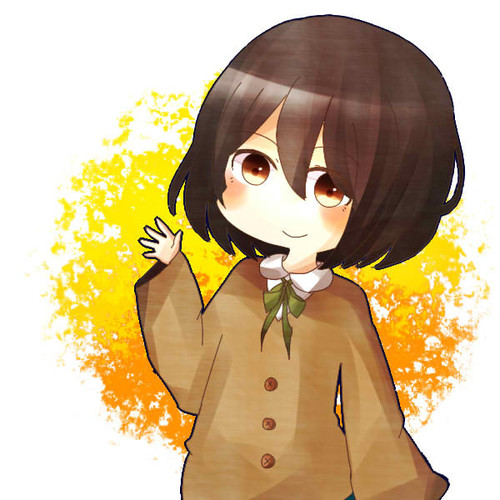 あゆん ⊂⌒っ´ω`)っさんのプロフィール画像