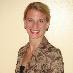 lainafsblog's profile picture. Ms. Lopez is an attorney in Washington, DC. She represents foreign countries, including their embassies and consulates, in U.S. court proceedings.