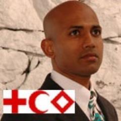 Emergency planning/management officer
IFRC Certified Disaster Manager (CEM)
Int Cooperation & umanitarian Aid
Civil Military Cooperation in Disaster Management
