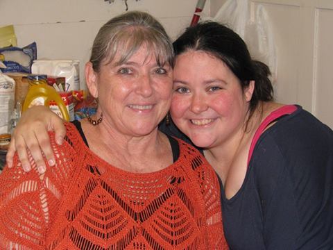 eysorrell's profile picture. Christ follower, wife, mom, and grandmother. Love cooking, crafts, gardening, home improvement, and spending time with my grandchildren.