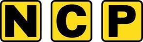Follow Us and get Updates to Our Twitter Community