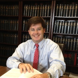 richkemmer's profile picture. Business Lawyer & Litigator, Real Estate investor, Alabama Alumnus, Grillmaster, Brewmaster
