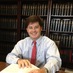 Richard Kemmer (@richkemmer) Twitter profile photo