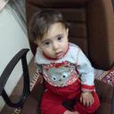 gomshdeh (@007hrx) Twitter