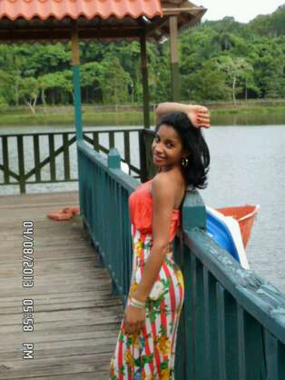 albatucosita's profile picture. 