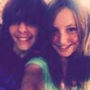 Alex orthner (@Alexorthner) Twitter