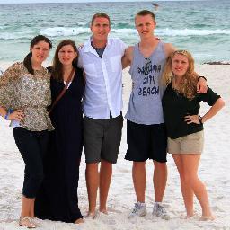 WinkyFaceRoss's profile picture. Who doesn't want a winky?