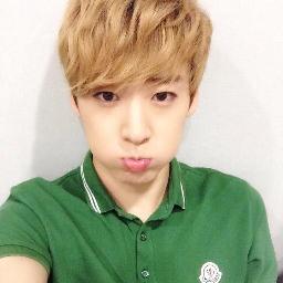 สวัสดีฮะ ผมเควิ่นบอทใหม่น่ารักใสๆ ฟอลผมเถอะน้าาาา ♥ [9.08.13] #Justbotnotreal *ปุอิ๊งใส่*