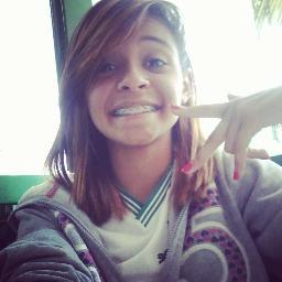 VieiraComvc's profile picture. Não desperte um sorriso  para amanha  desperta um lagrimaa !!