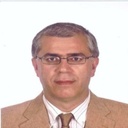 Wendy Bowen - @WendyBo54266391 - Twitter