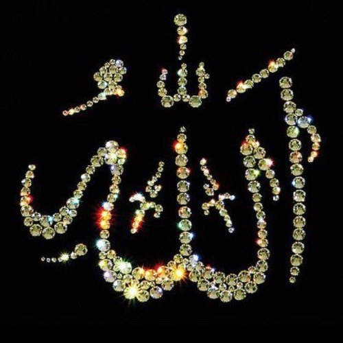 ومن احسن قولا ممن دعا الي الله وعمل صالحا وقال انني من المسلمين