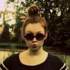 LAUREN PLESE FOLLOW ME I LOVE YOU SO MUCH !!!