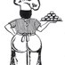 Great Buns Bakery (@greatbunsbakery) Twitter profile photo