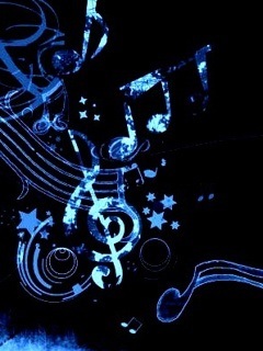 Potapenko_Alex's profile picture. Мы родились - распался СССР, пошли в школу - дефолт, поступили в универ - начался кризис, нашли хорошую работу - конец света.Поколение лохов