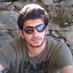 mustafa ugur (@mustafaugur92) Twitter profile photo