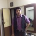 Srinandan Sundaram (@ssrinandan) Twitter profile photo