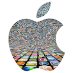 AppHackRu's profile picture. Бесплатные приложения из Apple App Store по подписке (без джейлбрейка)