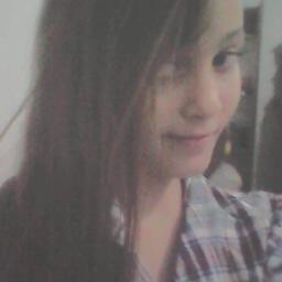 Pollo ♥