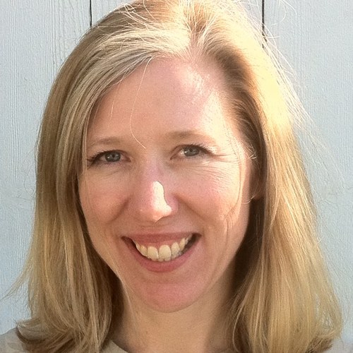 Marie__Crawford's profile picture. 