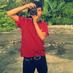 Wawan Fcbi (@redboxwawan) Twitter profile photo