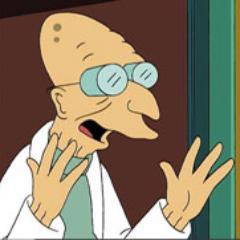 CaglarUlker's profile picture. 157