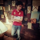 Aaron Anish - @Aaron_PopMusic - Twitter