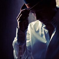 Wibi Soerjadi (@wibisoerjadi) 's Twitter Profile