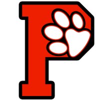 Paul D. West Middle  (@pdwmiddle) 's Twitter Profile