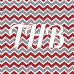 Focus on Indiana brides, weddings, venues, and vendors. Blog launch slated for October 2013! Coming soon!!