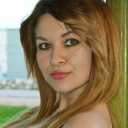 Başarılarını gizlemek, en büyük başarıdır.