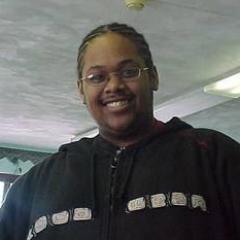 Young,Thick,Black, open-minded, appreciator of all things good, academic, erotic and musical. Don't let the followers fool U. #TeamBisexual  #TeamTrackandField