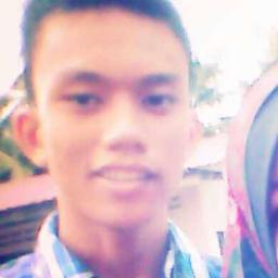I'am tomy. My friend call me Tomy because i expert play guiter  . I study at #KVBP n my course is Kimpalans..i like be familier., hope follow me., :0 :) :) :)