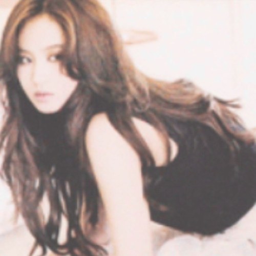 yuri05_bot Profile Picture