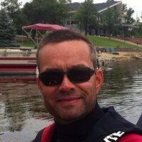 Steve Henry (@oh_henrys) 's Twitter Profile