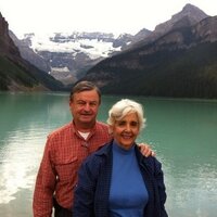 Tom (@twb1001) 's Twitter Profile