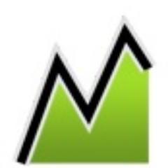 London SEO Services specialising in driving traffic to your website and getting you top rankings, Why not sign up for a free no obligation SEO review today