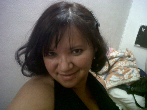Lover of life ♥