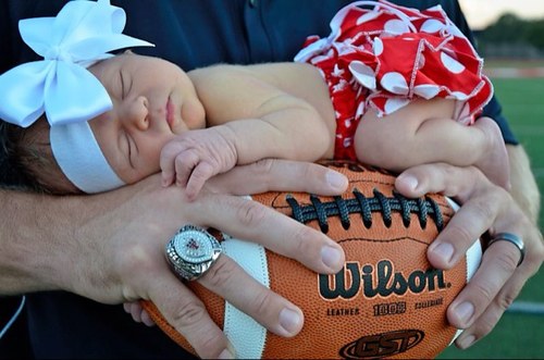 ljolambert's profile picture. Girls Coordinator Wimberley High School