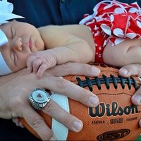 Lacey Jo Lambert (@ljolambert) 's Twitter Profile