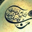jassem (@1977Jassem) Twitter