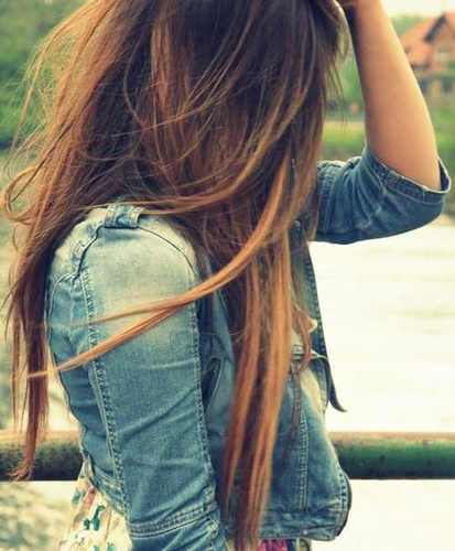 Free Follow. Please Follow @katuriannn
