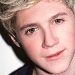 one direction are the collest and evreyone should know that