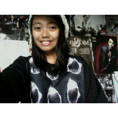 follow my other account: sunkensoldier_ :-)