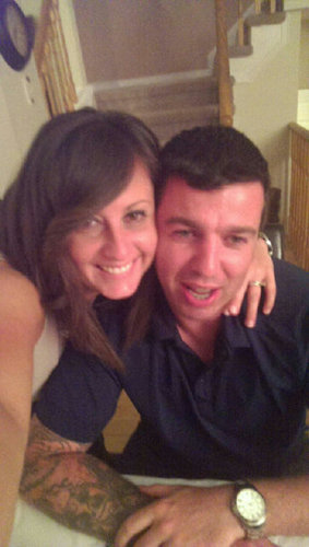 CTaylor400's profile picture. 